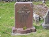 image of grave number 831684